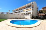 Thumbnail 1 of Apartment for sale in Javea / Spain #60078