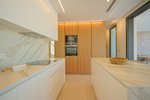 Thumbnail 39 of Villa for sale in Moraira / Spain #59174