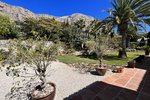 Thumbnail 48 of Villa for sale in Javea / Spain #50020