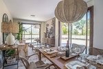 Thumbnail 13 of Apartment for sale in Denia / Spain #59684