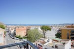 Thumbnail 24 of Apartment for sale in Javea / Spain #60360