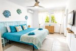 Thumbnail 12 of Villa for sale in Javea / Spain #62383