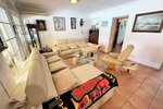 Thumbnail 29 of Villa for sale in Els Poblets / Spain #47538
