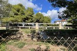 Thumbnail 20 of Building plot for sale in Javea / Spain #46607