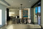 Thumbnail 15 of Villa for sale in Benitachell / Spain #59239