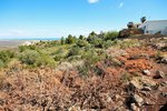 Thumbnail 1 of Building plot for sale in Monte Pego / Spain #45800