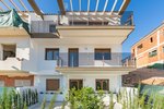 Thumbnail 2 of Townhouse for sale in La Nucia / Spain #60445