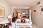 Thumbnail 6 of Apartment for sale in Marbella / Spain #59421