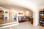 Thumbnail 33 of Villa for sale in Moraira / Spain #61237
