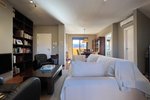 Thumbnail 8 of Penthouse for sale in Denia / Spain #59379