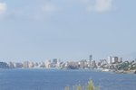 Thumbnail 27 of Villa for sale in Benissa / Spain #59164