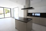 Thumbnail 8 of Villa for sale in Calpe / Spain #48900