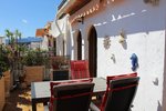 Thumbnail 12 of Villa for sale in Moraira / Spain #59971