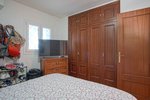 Thumbnail 26 of Villa for sale in Altea / Spain #59977