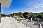 Thumbnail 26 of Villa for sale in Javea / Spain #62267
