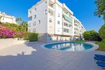 Thumbnail 20 of Apartment for sale in Marbella / Spain #60546