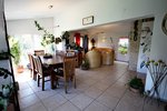 Thumbnail 5 of Villa for sale in Denia / Spain #53428