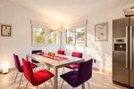 Thumbnail 125 of Villa for sale in Moraira / Spain #61237