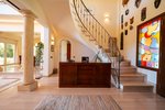 Thumbnail 39 of Finca for sale in Javea / Spain #62257