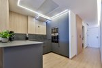 Thumbnail 10 of Apartment for sale in Altea / Spain #62396