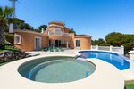 Thumbnail 37 of Villa for sale in Javea / Spain #61507