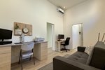 Thumbnail 20 of Villa for sale in Pego / Spain #62427