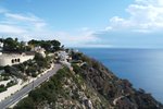 Thumbnail 29 of Villa for sale in Javea / Spain #60194