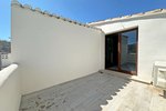 Thumbnail 21 of Villa for sale in Moraira / Spain #59350