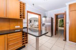 Thumbnail 9 of Villa for sale in Javea / Spain #59455