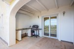Thumbnail 5 of Villa for sale in Calpe / Spain #48864
