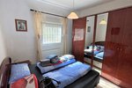 Thumbnail 17 of Villa for sale in Denia / Spain #59591