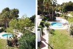 Thumbnail 2 of Villa for sale in Javea / Spain #59613