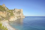 Thumbnail 13 of Villa for sale in Benitachell / Spain #59233