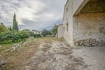 Thumbnail 26 of Building plot for sale in Gata De Gorgos / Spain #59073