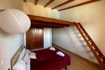 Thumbnail 31 of Villa for sale in Benissa / Spain #58320