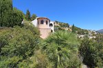 Thumbnail 7 of Villa for sale in Moraira / Spain #47337