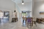 Thumbnail 4 of Hotel / Restaurant for sale in Javea / Spain #59031