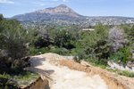 Thumbnail 16 of Villa for sale in Javea / Spain #59975