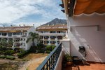 Thumbnail 7 of Apartment for sale in Marbella / Spain #58217