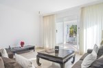 Thumbnail 8 of Apartment for sale in Marbella / Spain #59725