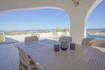 Thumbnail 4 of Villa for sale in Pego / Spain #59638