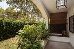 Thumbnail 6 of Apartment for sale in Marbella / Spain #58451