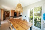Thumbnail 32 of Villa for sale in Javea / Spain #62222