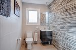 Thumbnail 16 of Villa for sale in Moraira / Spain #62231