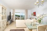 Thumbnail 2 of Apartment for sale in Marbella / Spain #59568