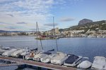 Thumbnail 16 of Apartment for sale in Javea / Spain #61508