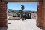 Thumbnail 5 of Villa for sale in Javea / Spain #60560