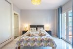 Thumbnail 19 of Apartment for sale in Marbella / Spain #59610