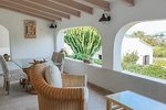 Thumbnail 4 of Villa for sale in Javea / Spain #59088