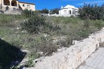 Thumbnail 4 of Villa for sale in Alcalali / Spain #59125